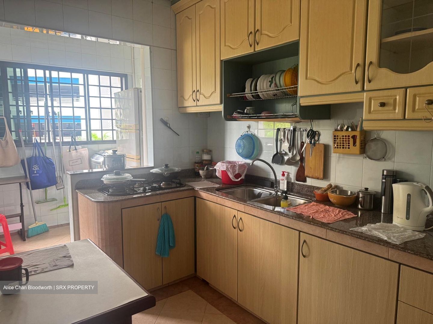 Blk 332 Sembawang Close (Sembawang), HDB 4 Rooms #604913281